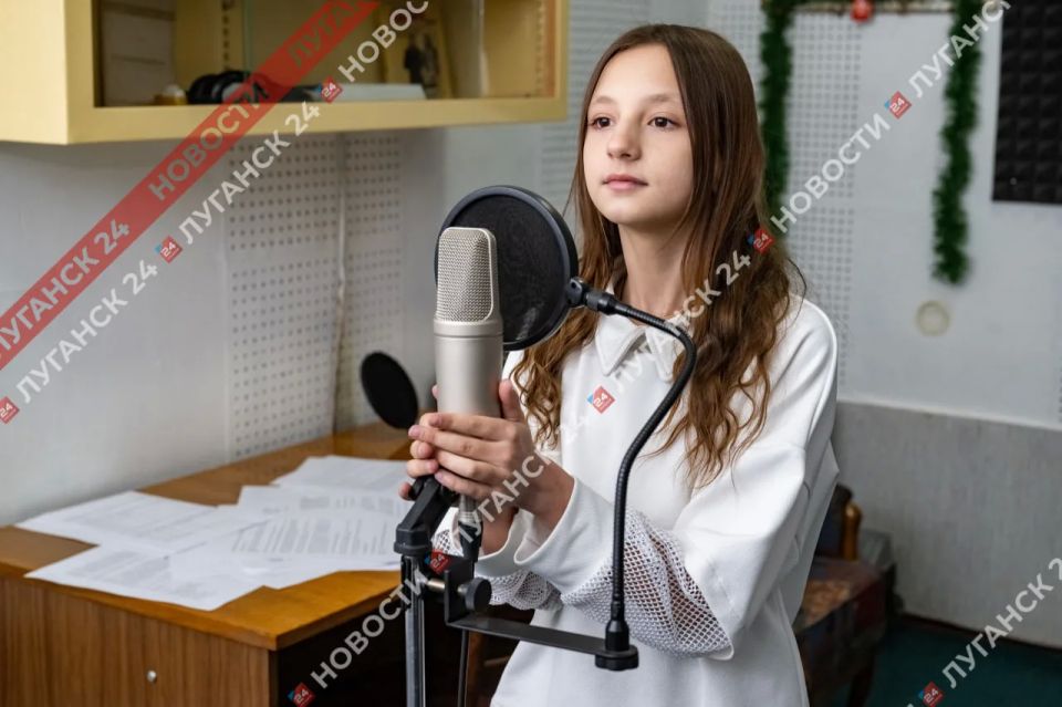 Радиоспектакль «Тень цикады» Радиоспектакль «Тень цикады»