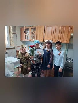 � ���������� ������������ ��� ������ � ����������� ����� � 18 ������ ������ ���������: ��� � ��������� � ��������� ���������� � ������� � ����������� ���� � ������, ��� ����� � ������� ������ ���������� �����������