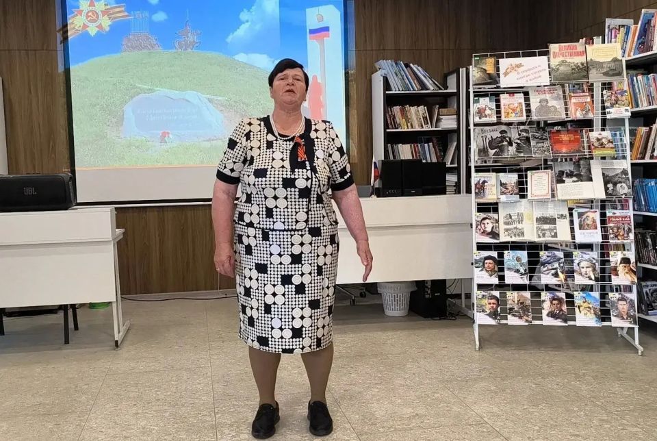 Давно отзвучали последние выстрелы Великой Отечественной Войны, но не заживают раны в сердцах человеческих Давно отзвучали последние выстрелы Великой Отечественной Войны, но не заживают раны в сердцах человеческих