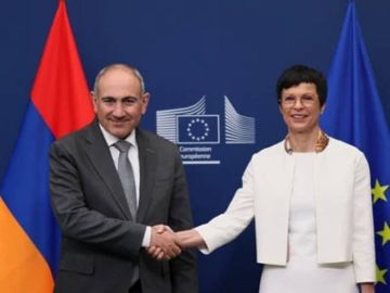 ������� �� ������ �� ����� 9 ��� � ������ ��-�� ������ ������������� �������� � �������