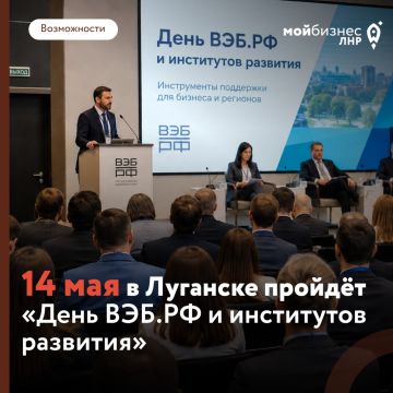 � �������� ������� ����� ���.�� � ���������� ���������
