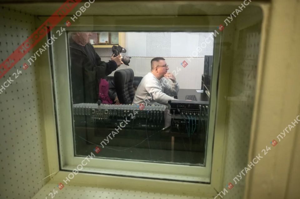 Радиоспектакль «Тень цикады» Радиоспектакль «Тень цикады»
