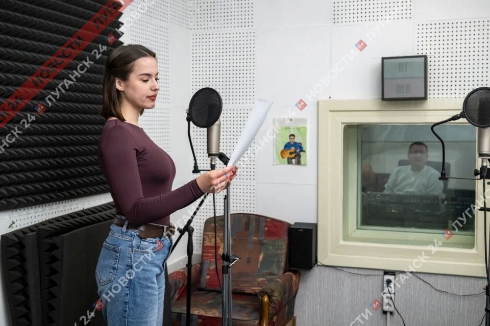 Радиоспектакль «Тень цикады» Радиоспектакль «Тень цикады»
