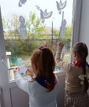 � ����������� ����������� �������������� ���������� ������ ������������ �������������� ����� � ����� ��� ������