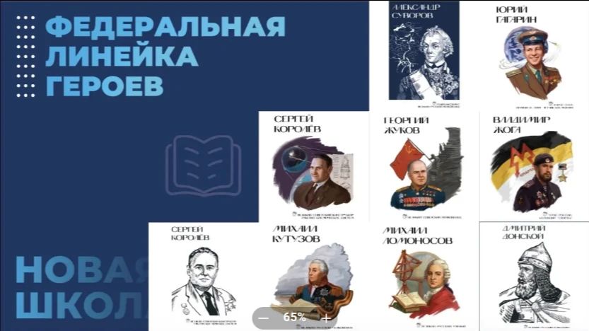 В Луганске состоялось заседание межведомственной рабочей группы по реализации проекта «Лица Героев» в рамках проекта «Новая школа» «Единой России» В Луганске состоялось заседание межведомственной рабочей группы по реализации проекта «Лица Героев» в рамках проекта «Новая школа» «Единой России»