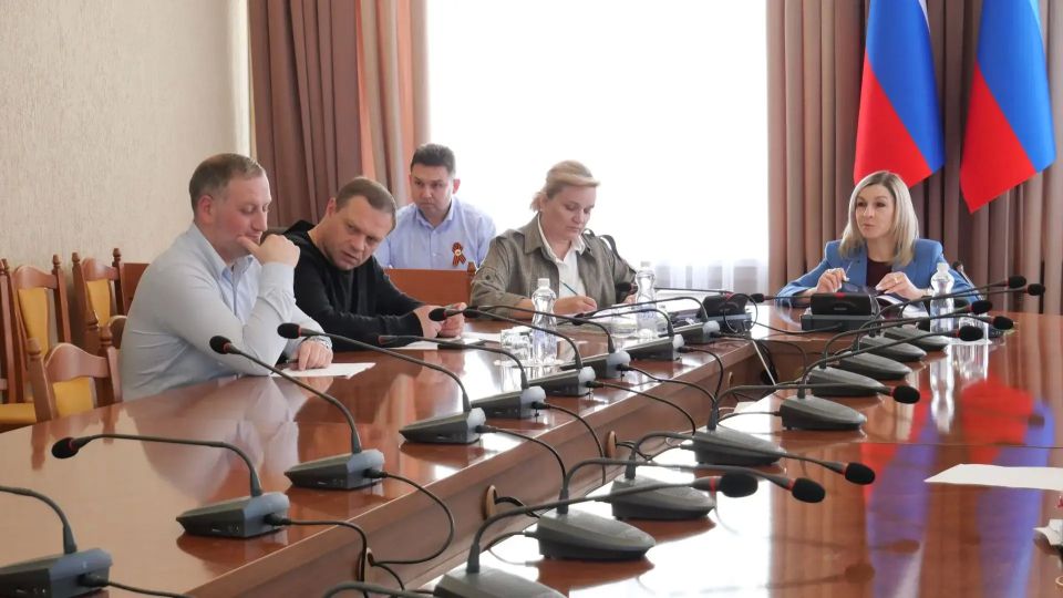 Административная комиссия рассмотрела 23 дела о несоблюдении правил Административная комиссия рассмотрела 23 дела о несоблюдении правил