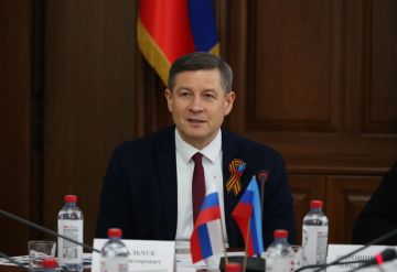 � �������� ���������� ��������� ���������������� ������� ������ �� ���������� ������� ����� ������ � ������ ������� ������ ����� ������� ������