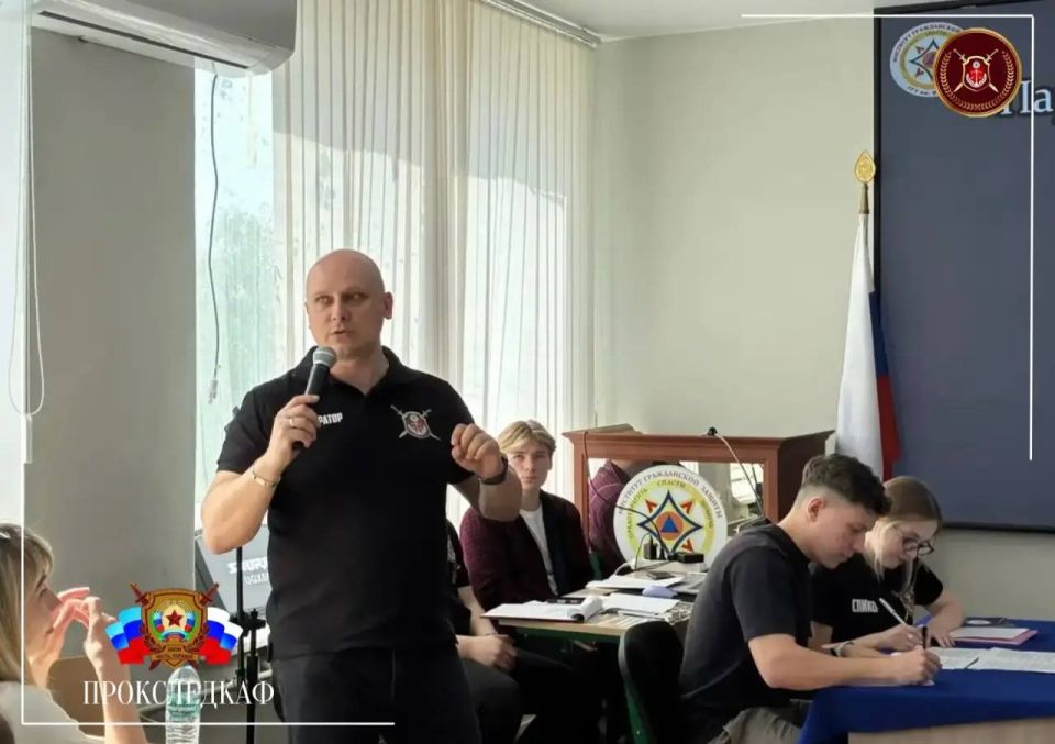 Блиц-турнир «Парламентские дебаты 2026», посвящённого Дню Победы Блиц-турнир «Парламентские дебаты 2026», посвящённого Дню Победы