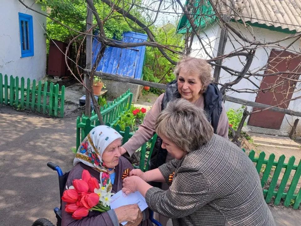 Андрей Рубанцов: Наш город склоняет головы перед их подвигом! Андрей Рубанцов: Наш город склоняет головы перед их подвигом!
