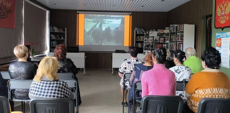 Давно отзвучали последние выстрелы Великой Отечественной Войны, но не заживают раны в сердцах человеческих Давно отзвучали последние выстрелы Великой Отечественной Войны, но не заживают раны в сердцах человеческих