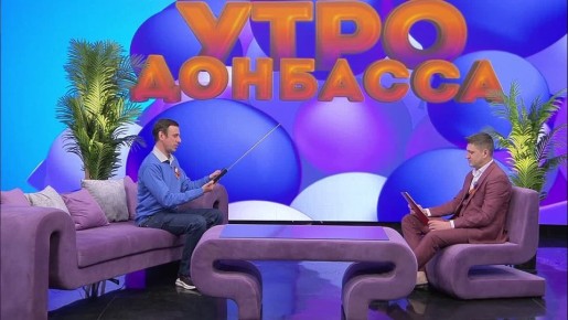 �������� ����� ��������������, ��� � �����������