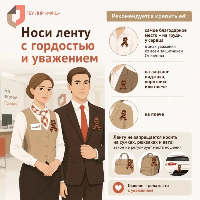 Память, которую носим у сердца Память, которую носим у сердца