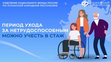 ��������� ��� �� ��� ����� ������� ����� �� ���������������� ��� ���������� ������