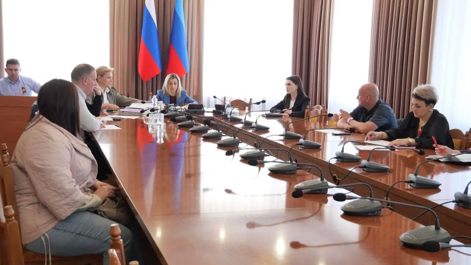 Административная комиссия рассмотрела 23 дела о несоблюдении правил Административная комиссия рассмотрела 23 дела о несоблюдении правил