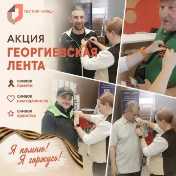 ������������ �������� � ������ ������ � ������ ������ ��������� ��� ���
