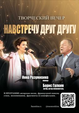 � ��������� ������������� ����������-������������� ������ ����� �. ���������� ��������� ���������� ����� ���������� ���� �����