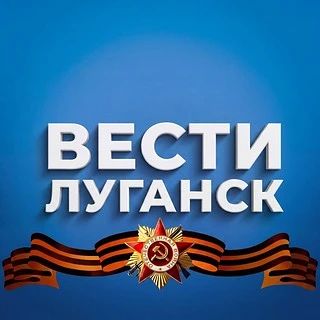 ������ � �������� �������� ������� ����������