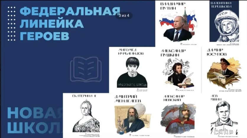В Луганске состоялось заседание межведомственной рабочей группы по реализации проекта «Лица Героев» в рамках проекта «Новая школа» «Единой России» В Луганске состоялось заседание межведомственной рабочей группы по реализации проекта «Лица Героев» в рамках проекта «Новая школа» «Единой России»
