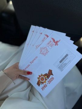 ������������ ��������� � ���� ������!