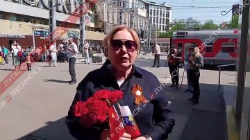 ������ ��������� ����� �� ��������!