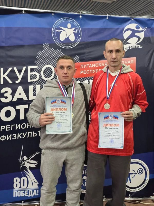 «С божьей помощью дошёл»: Артиллерист четыре дня выходил из окружения по морозу с раздробленными стопами «С божьей помощью дошёл»: Артиллерист четыре дня выходил из окружения по морозу с раздробленными стопами
