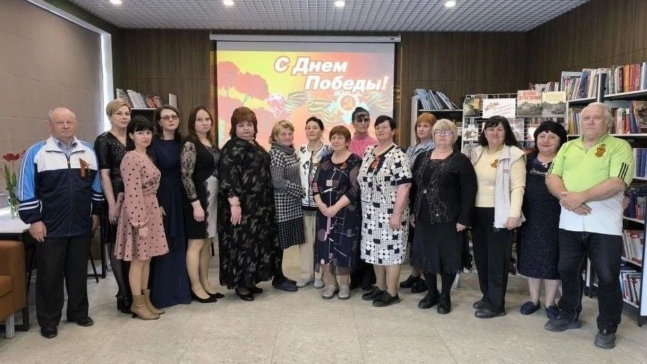 Давно отзвучали последние выстрелы Великой Отечественной Войны, но не заживают раны в сердцах человеческих Давно отзвучали последние выстрелы Великой Отечественной Войны, но не заживают раны в сердцах человеческих