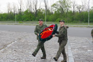 ����� ������ � �������� ������� ������ ������ � ��������� "������"