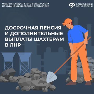 ��������� ������ �������� �� ���