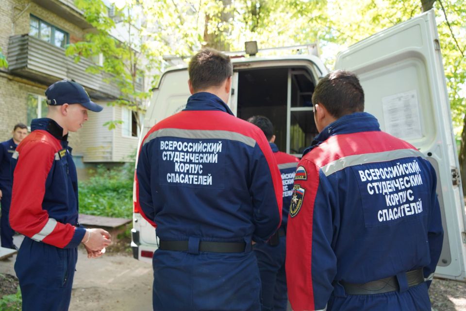 Дела, говорящие громче слов Дела, говорящие громче слов