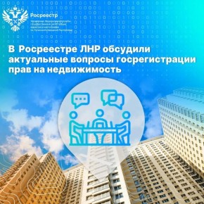 ���������� ��� �������� ���������� ������� �������������� ���� �� ������������