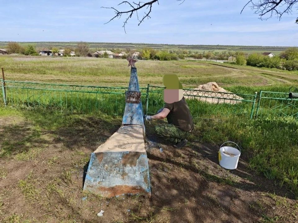 9 Мая — День Победы.. Это день памяти о наших отцах и дедах, которые завоевали для нас мир 9 Мая — День Победы.. Это день памяти о наших отцах и дедах, которые завоевали для нас мир