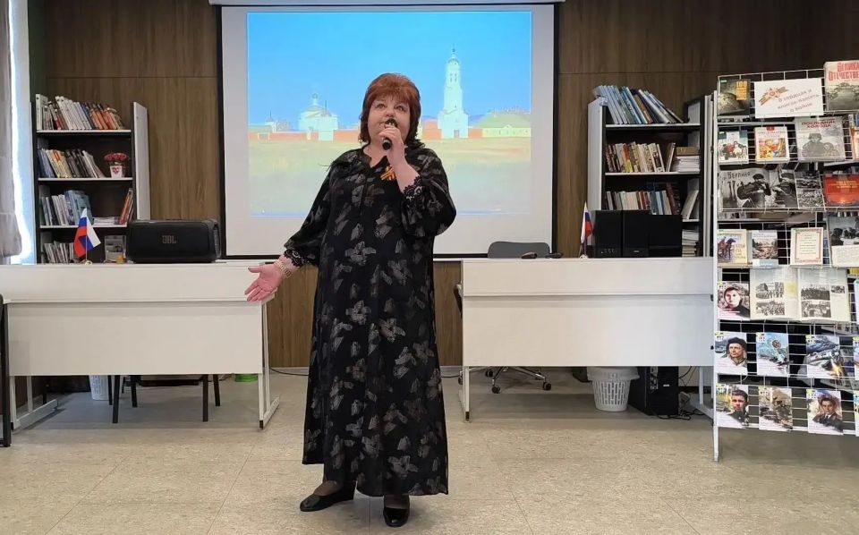 Давно отзвучали последние выстрелы Великой Отечественной Войны, но не заживают раны в сердцах человеческих Давно отзвучали последние выстрелы Великой Отечественной Войны, но не заживают раны в сердцах человеческих