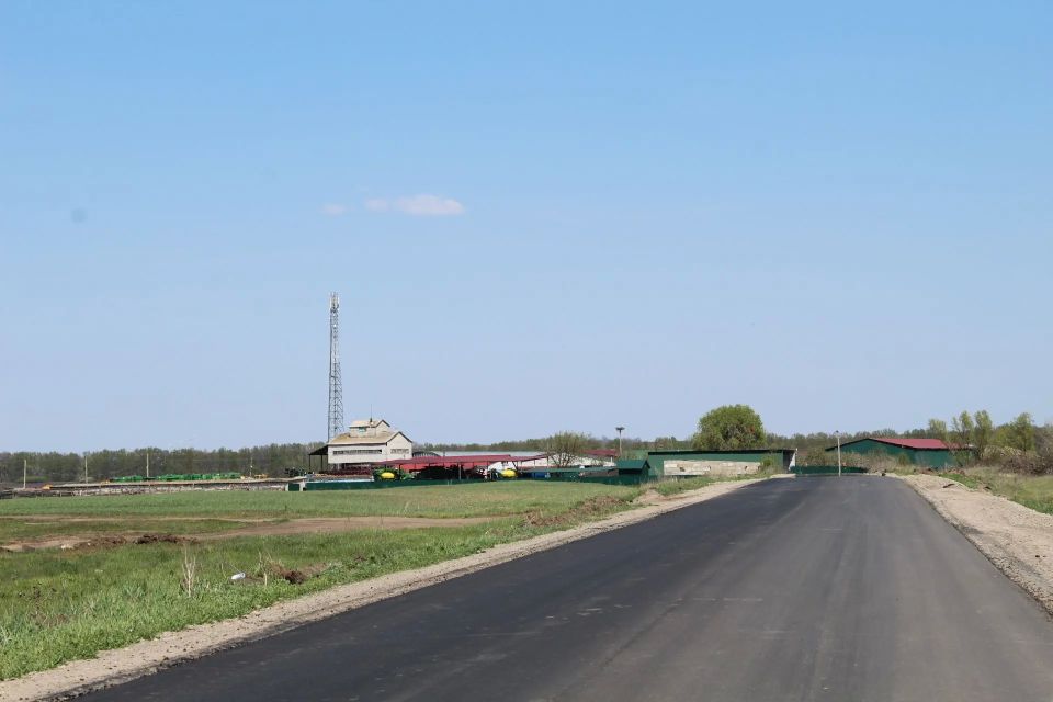 Шеф-регион Воронежская область продолжает выполнение ремонтно-восстановительных работ на территории округа Шеф-регион Воронежская область продолжает выполнение ремонтно-восстановительных работ на территории округа