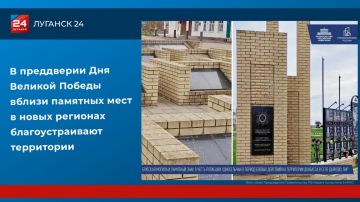� ���������� ��� ������� ������ ������ �������� ���� � ����� �������� ��������������� ����������