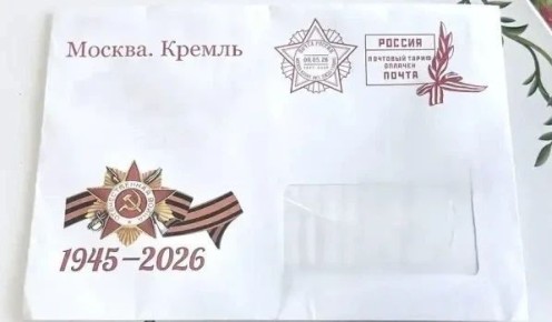 � ���������� �������� ��������� � ��� ������ � ���� ��������� �������� �������� ����� ������������
