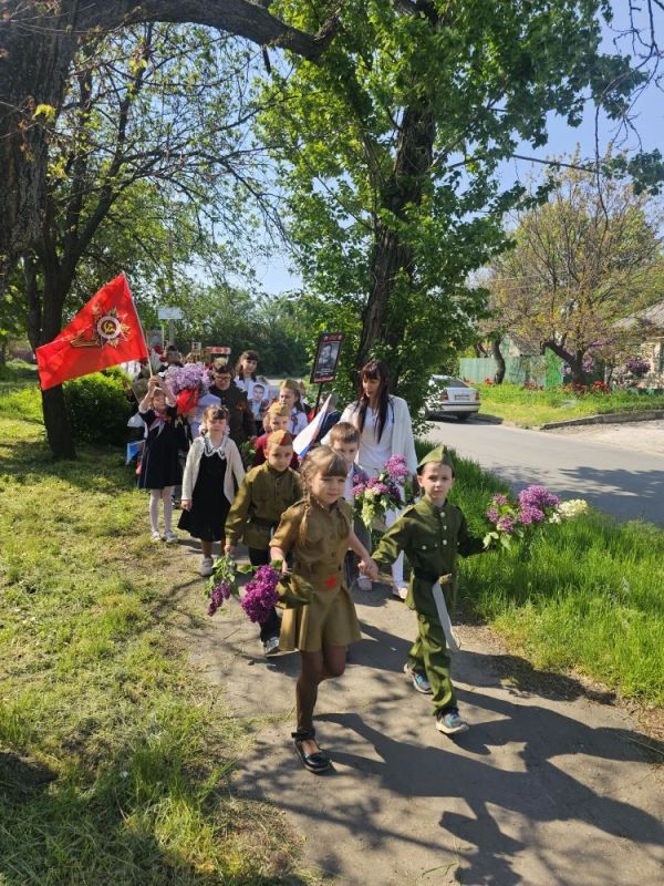 Галина Дуброва: Память, которая объединяет Галина Дуброва: Память, которая объединяет