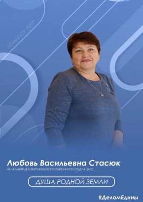 #����������: ������ ���������� ������