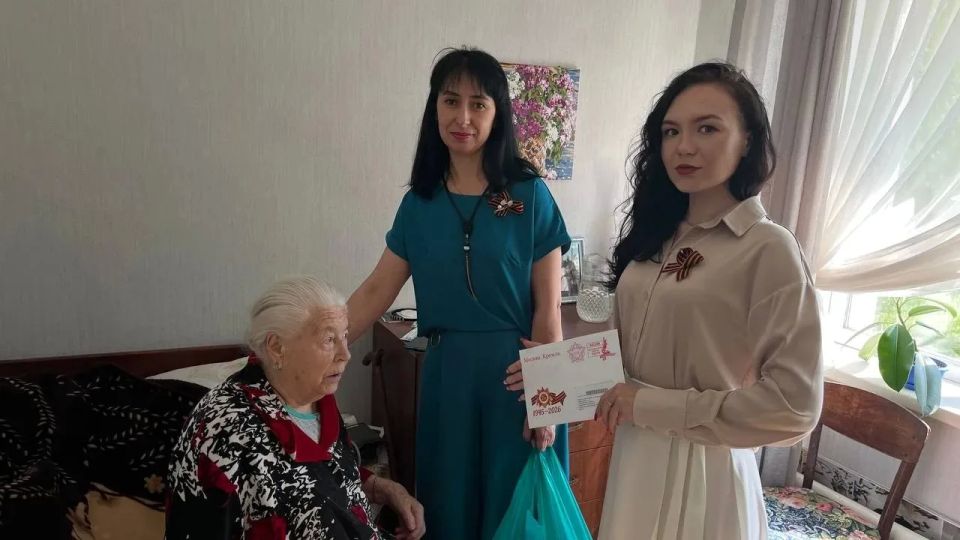 В Валуйском отделе жизнеобеспечения не сбавляют темпов работы по благоустройству – у нас продолжаются традиционные субботники, посвящённые майским праздникам! В Валуйском отделе жизнеобеспечения не сбавляют темпов работы по благоустройству – у нас продолжаются традиционные субботники, посвящённые майским праздникам!