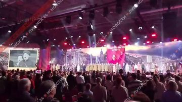 ����� ������ � ������������ ������ �������� � �������� ������������� ��������� �� ������ ������� ������� ����������� ����
