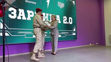�������� �����������: ������� 2.0. ����� ��������� ��������!