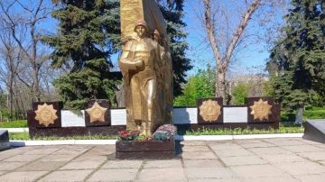 � ��� � ����������� ��� ��������� ���������� �������� �����������