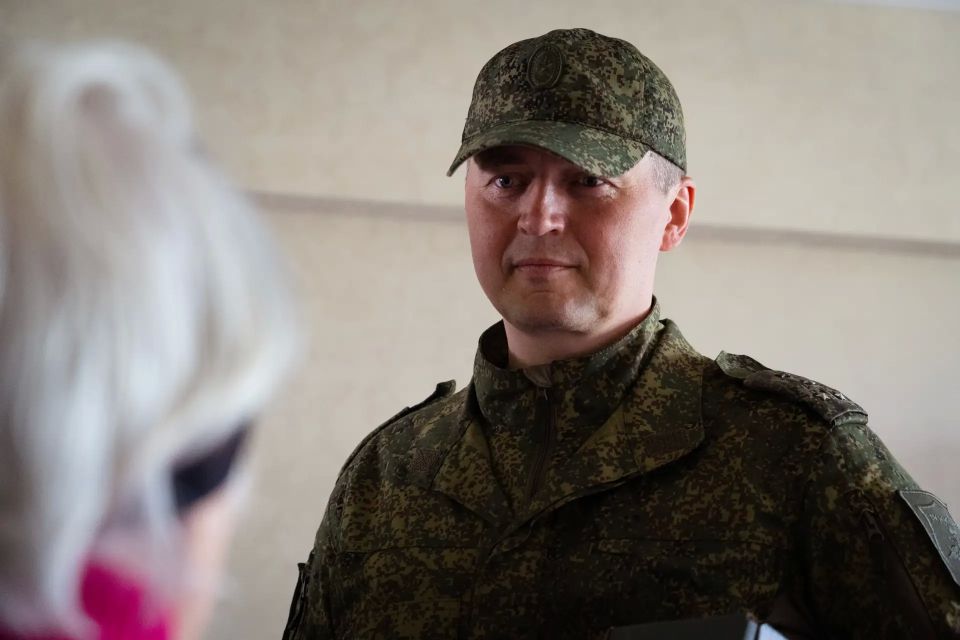 Сегодня снова поздравляли тех, кто живьём помнит тот самый победный май 1945-го Сегодня снова поздравляли тех, кто живьём помнит тот самый победный май 1945-го