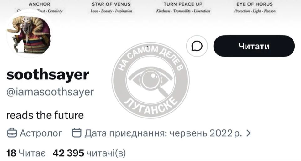 Коронавирус был разминкой. Новая пандемия не за горами? Коронавирус был разминкой. Новая пандемия не за горами?