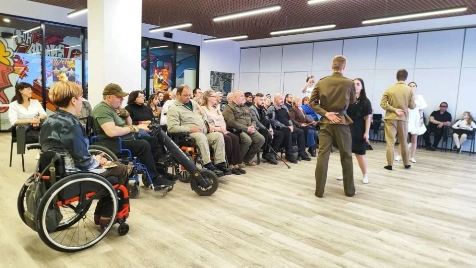 День Победы — праздник памяти и благодарности День Победы — праздник памяти и благодарности