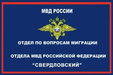 ������ �������� ���������� �� �� 1 ���!