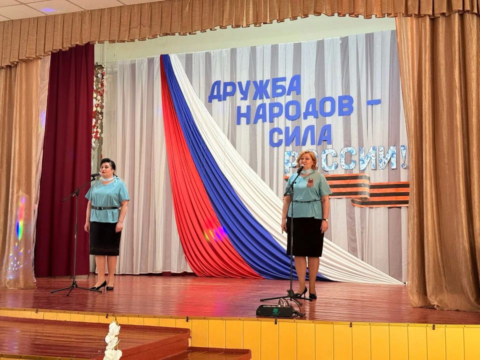 Пока жива память – жива и наша Победа Пока жива память – жива и наша Победа