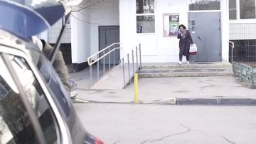 ��������� �������� ���������!