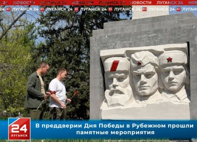 � ���������� ��� ������ � �������� ������ �������� �����������