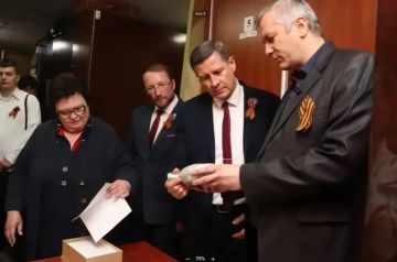 ����� ������������� � ����� ������ �� �����������: ������� ��� ������ ���������� �������� � �������� ��������� �����