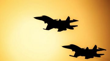 �� �� �� ������ ������� ����� ��������� ������ �� �������� ��� ������� � ����������